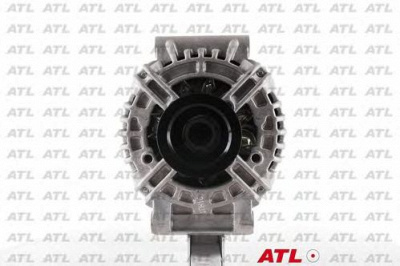 ATL AUTOTECHNIK l41850 -  Генератор